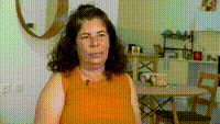 עדות אביגיל (גלי) אילם, 2 ביוני 2024