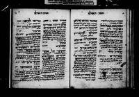 אמרות טהורות : פרוש מלות הזהר בסדר א"ב.