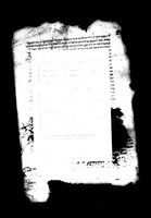 הסכמה בעניין מס העבדים בקושטא.