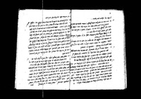 קונטרס ליוורנו.