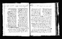 שאילתות אבי"ה.