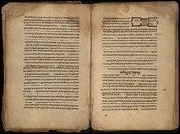 קובץ.