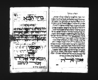 שרביט הזהב וסוד ה' : מבוסס על ספר סוד ה' לדוד לידא.