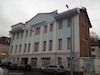 Photograph of: Synagogue in Kazan.