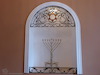 Photograph of: Synagogue in Irkutsk.