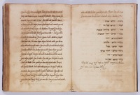 Derek Emunah : in Portuguese.