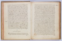Objecciones con que el Cinience Injustamente calunia al Talmud.
