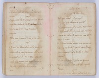 Latin-Portuguese dialogues.