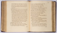 Disertaciones Sobre el Mesias (part 3).