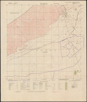 Rafah.