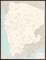 Yemen.