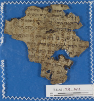 משנה [טקסט].