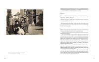 The castle that saved lives : the extraordinary story of the rescue and shelter of two hundred Kindertransport children in a 19th century castle in North Wales / written by Kinder and their counsellors ; conceived, compiled and annotated by Dr. Hanna Seligman-Prokocimer.