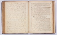 Polemical treatises.