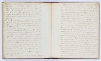 Immennes préparatifs de guerre qui eurent lieu en France d'abord apres le traite d'Amiens.