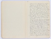 A History of the Jews in Portugal : in Dutch.