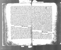 תכלאל.