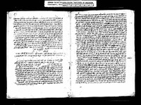 מליצות וכתבים ושירים.