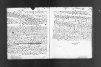 דרשות וחדושים.