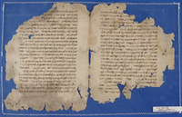 ספרות הלכתית ופרשנות תלמודית; ספרות חז"ל; פירושי תלמוד בבלי.