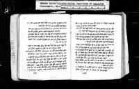 חדושי הרשב"ץ על רש"י.