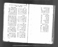 יוצרות מנהג אשכנז המערבי (וורמיזא).