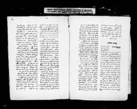אמרות טהורות.