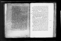 תצריף.