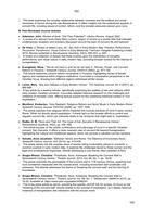 Frames of truth : How film remembers and rewrites the past six case studies in war, religion, and political myth.