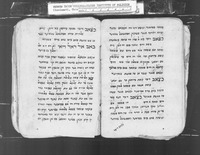 טב שפאאי.