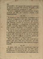 Vittorio Emanuele II, re di Sardegna ... [etc.].