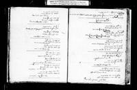 מנחת הבל : מחזה על קין והבל.