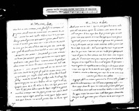 שאלות ותשובות מאת יעקב קמחי : בעניין פיטורי שוחטים בלונדון.