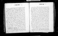 נחלי דבש.