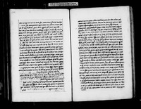 טעם זקנים : שאלות ותשובות לחלק יורה דעה.