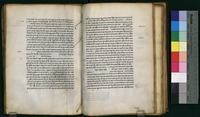 שש כנפים.