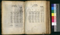 קובץ באסטרונומיה.