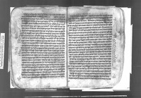 מדרש הגדול (בראשית).