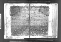 מדרש הגדול (בראשית).
