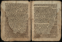 טעמי הלכות (חשן משפט).