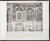 Mosaique--Détails Extérieurs de la Mosquée