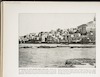 Panorama of Jaffa--Where Jonah took ship