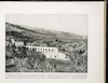 The Valley of Shechem – הספרייה הלאומית