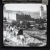 Mosque Hebron