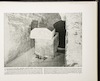 Sarcophagus of Apis Bull, Memphis--Showing where the Israelites got the idea of the golden calf