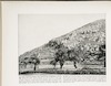 Mount Gerizim--Where the Samaritans worshiped – הספרייה הלאומית