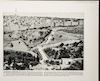 Panorama of Jerusalem – הספרייה הלאומית