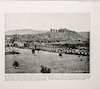 Aqueduct of Ephesus