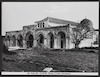 Moschea d'El-Aksa a Gerusalemme – הספרייה הלאומית