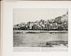 Panorama of Jaffa--Where Jonah took ship